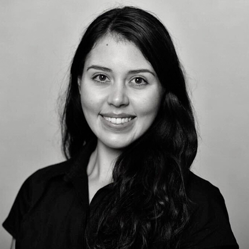 Cultivate CPA PC Image